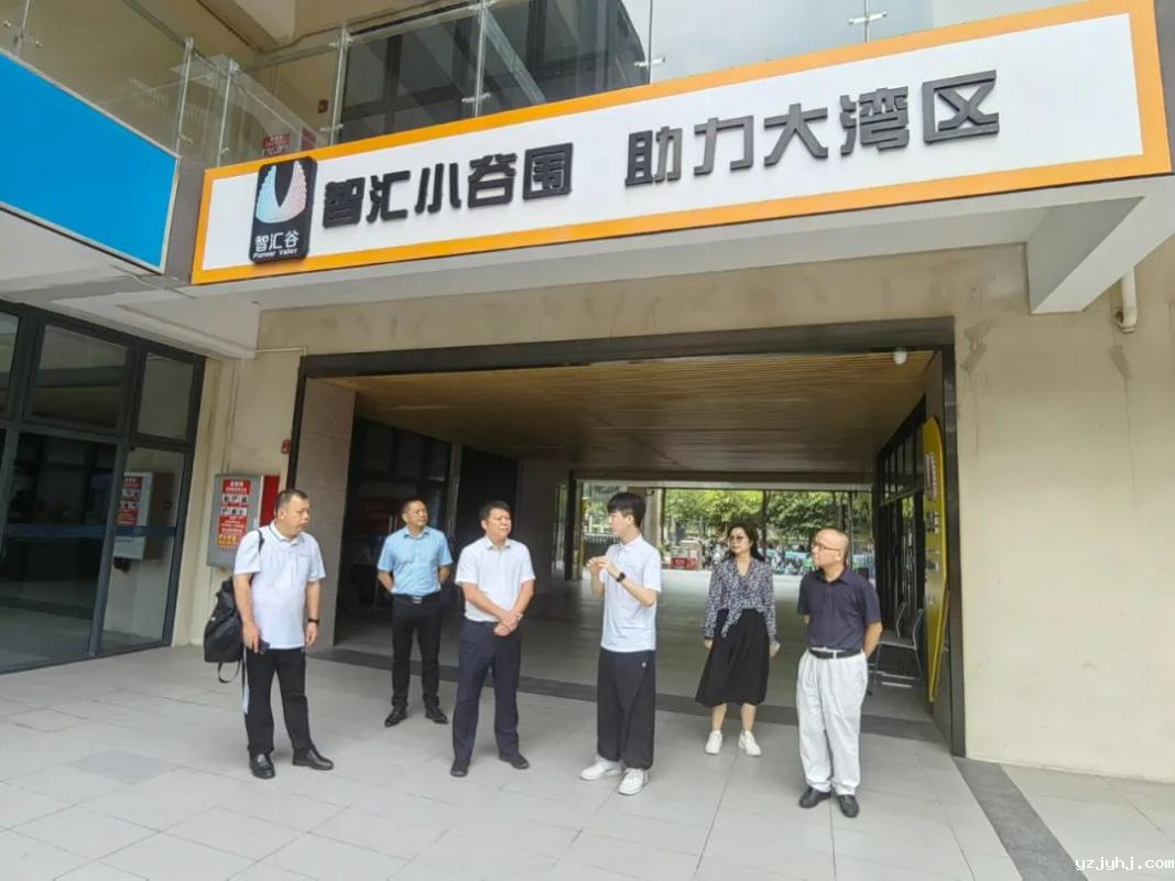 ACF2B